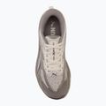 Laufschuhe für Damen Puma Velocity NITRO Trail silver fog/ruby 5