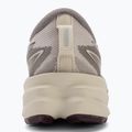 Laufschuhe für Damen Puma Velocity NITRO Trail silver fog/ruby 6