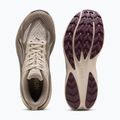 Laufschuhe für Damen Puma Velocity NITRO Trail silver fog/ruby 4