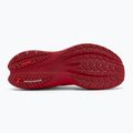 Herren-Laufschuhe Puma Velocity Nitro 5 ultra red/red rhythm 4