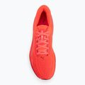 Herren-Laufschuhe Puma Velocity Nitro 5 ultra red/red rhythm 5