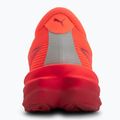 Herren-Laufschuhe Puma Velocity Nitro 5 ultra red/red rhythm 6