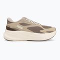 Laufschuhe Puma MaxStride Lite LS Sliptech mouse gray 2