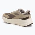 Laufschuhe Puma MaxStride Lite LS Sliptech mouse gray 3
