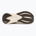 Laufschuhe Puma MaxStride Lite LS Sliptech mouse gray 4