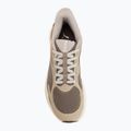 Laufschuhe Puma MaxStride Lite LS Sliptech mouse gray 5