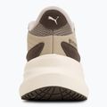 Laufschuhe Puma MaxStride Lite LS Sliptech mouse gray 6