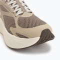 Laufschuhe Puma MaxStride Lite LS Sliptech mouse gray 7