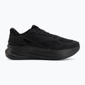 Laufschuhe Puma MaxStride Lite LS puma black/puma white 2