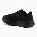 Laufschuhe Puma MaxStride Lite LS puma black/puma white 3