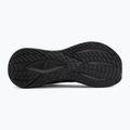 Laufschuhe Puma MaxStride Lite LS puma black/puma white 4