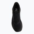Laufschuhe Puma MaxStride Lite LS puma black/puma white 5