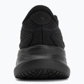 Laufschuhe Puma MaxStride Lite LS puma black/puma white 6