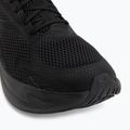 Laufschuhe Puma MaxStride Lite LS puma black/puma white 7