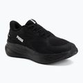 Laufschuhe Puma MaxStride Lite LS Sliptech puma black