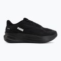 Laufschuhe Puma MaxStride Lite LS Sliptech puma black 2