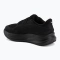 Laufschuhe Puma MaxStride Lite LS Sliptech puma black 3