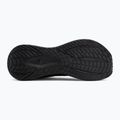 Laufschuhe Puma MaxStride Lite LS Sliptech puma black 4