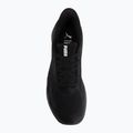 Laufschuhe Puma MaxStride Lite LS Sliptech puma black 5