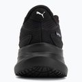 Laufschuhe Puma MaxStride Lite LS Sliptech puma black 6