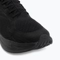 Laufschuhe Puma MaxStride Lite LS Sliptech puma black 7