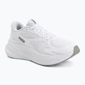 Laufschuhe Puma MaxStride Lite LS puma white/puma black