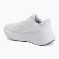 Laufschuhe Puma MaxStride Lite LS puma white/puma black 3