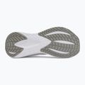 Laufschuhe Puma MaxStride Lite LS puma white/puma black 4