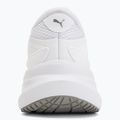 Laufschuhe Puma MaxStride Lite LS puma white/puma black 6