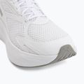 Laufschuhe Puma MaxStride Lite LS puma white/puma black 7