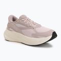 Laufschuhe Puma MaxStride Lite LS powder pink/misty pink