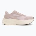 Laufschuhe Puma MaxStride Lite LS powder pink/misty pink 2