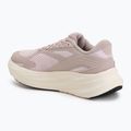 Laufschuhe Puma MaxStride Lite LS powder pink/misty pink 3