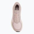 Laufschuhe Puma MaxStride Lite LS powder pink/misty pink 5