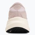 Laufschuhe Puma MaxStride Lite LS powder pink/misty pink 6