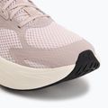 Laufschuhe Puma MaxStride Lite LS powder pink/misty pink 7