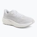 Herren-Laufschuhe Puma Velocity Nitro 5 puma white/puma silver