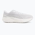 Herren-Laufschuhe Puma Velocity Nitro 5 puma white/puma silver 2