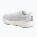 Herren-Laufschuhe Puma Velocity Nitro 5 puma white/puma silver 3