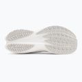 Herren-Laufschuhe Puma Velocity Nitro 5 puma white/puma silver 4