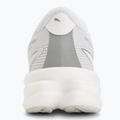 Herren-Laufschuhe Puma Velocity Nitro 5 puma white/puma silver 6