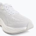 Herren-Laufschuhe Puma Velocity Nitro 5 puma white/puma silver 7