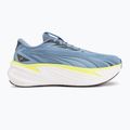 Laufschuhe Puma Maxima Pro zen blue/chambray blue/sunny 2