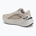 Laufschuhe Puma Maxima Pro silver fog/mouse gray/feather 3