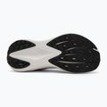 Laufschuhe Puma Maxima Pro silver fog/mouse gray/feather 4