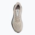 Laufschuhe Puma Maxima Pro silver fog/mouse gray/feather 5