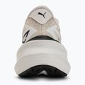 Laufschuhe Puma Maxima Pro silver fog/mouse gray/feather 6