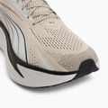 Laufschuhe Puma Maxima Pro silver fog/mouse gray/feather 7