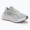 Laufschuhe Puma Maxima Pro creme de mint/light lavender