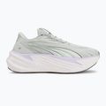 Laufschuhe Puma Maxima Pro creme de mint/light lavender 2